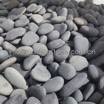 Haridwar Pebbles